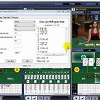 auto bet baccarat